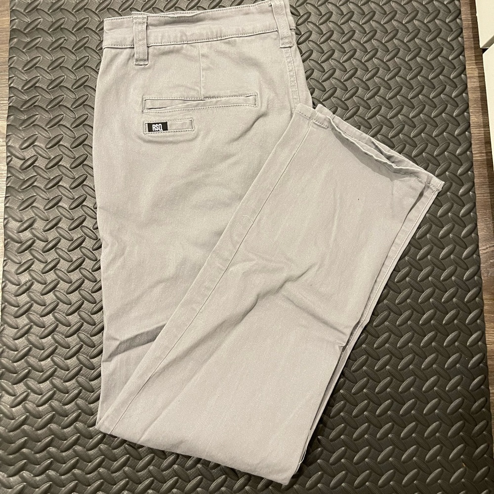 RSQ London Skinny Jeans/Pants